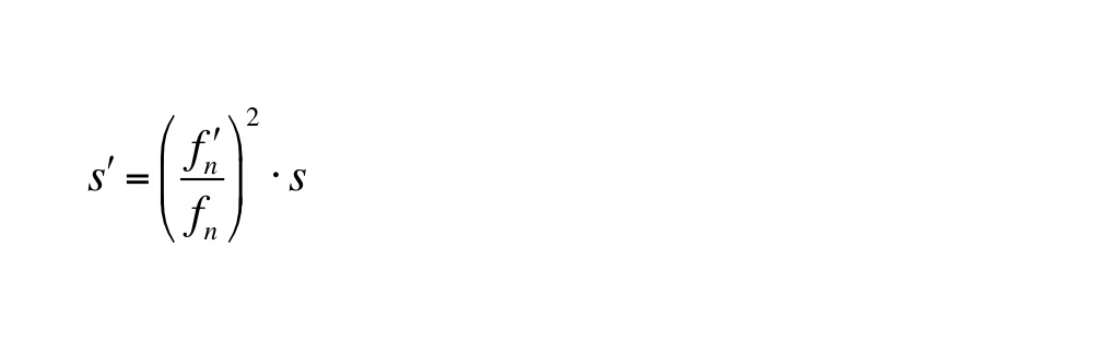 f:id:naokichi1006:20170305024722j:plain f:id:naokichi1006:20170305024722j:plain
