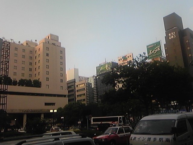 イメージ 2