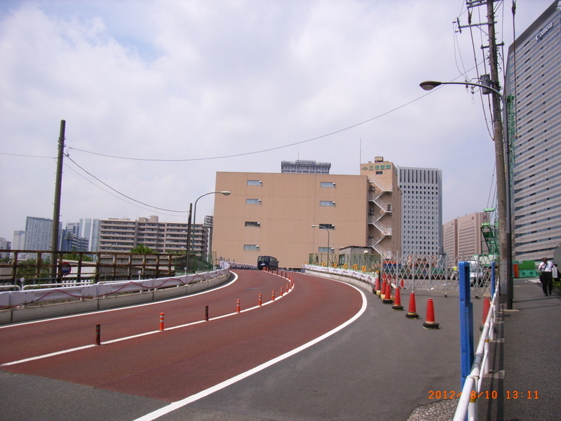 イメージ 5