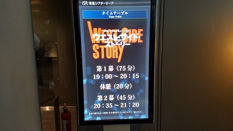イメージ 8
