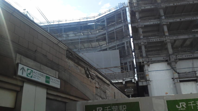 イメージ 2