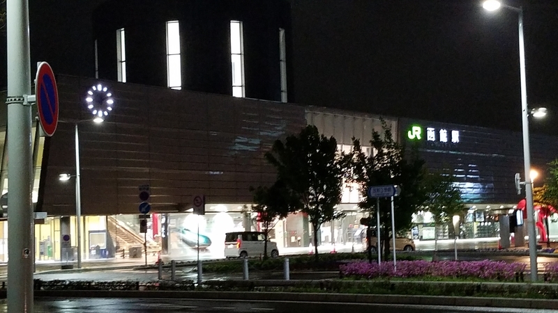 イメージ 4