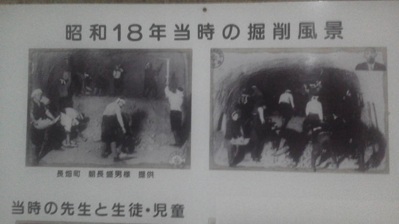 イメージ 6