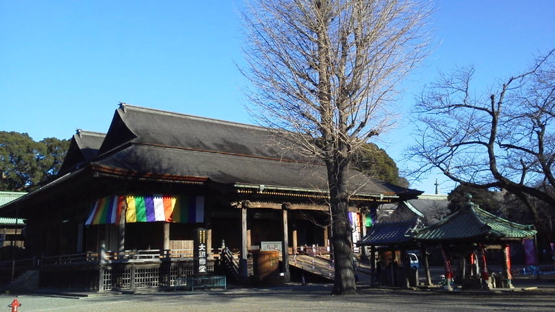 イメージ 4