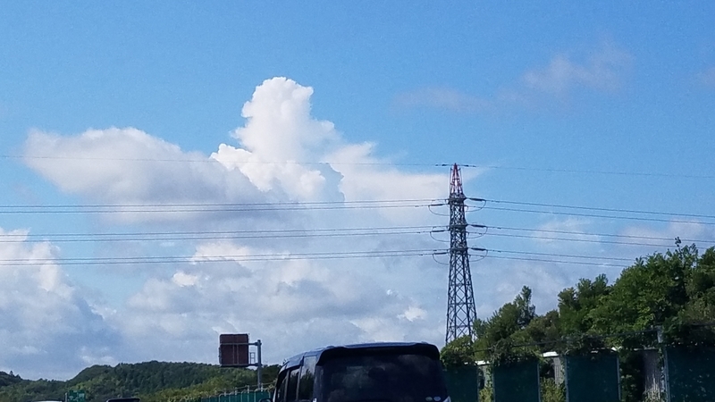 イメージ 3