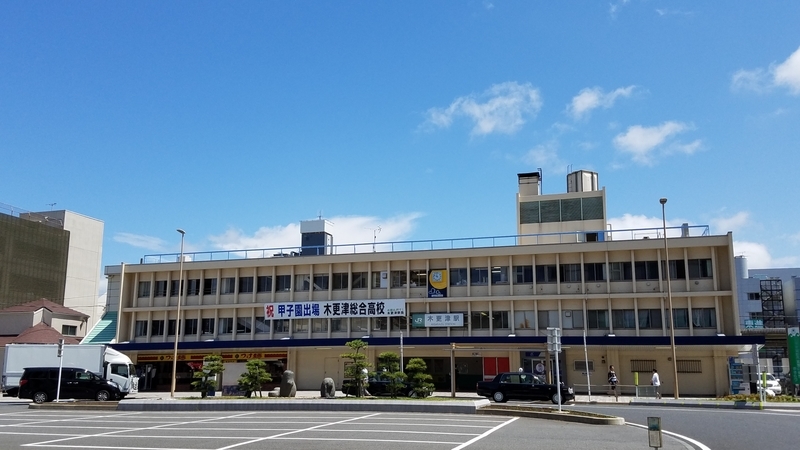 イメージ 5
