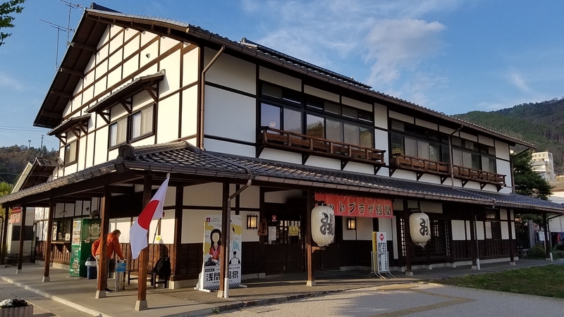 イメージ 4