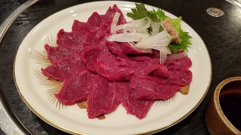 イメージ 6
