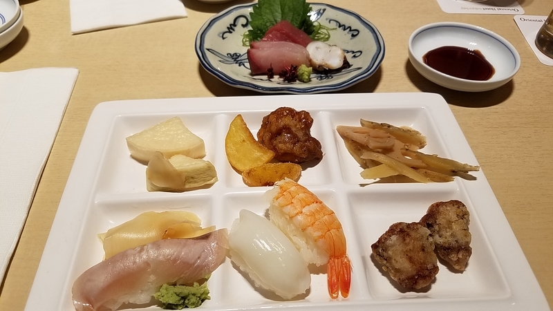 イメージ 7