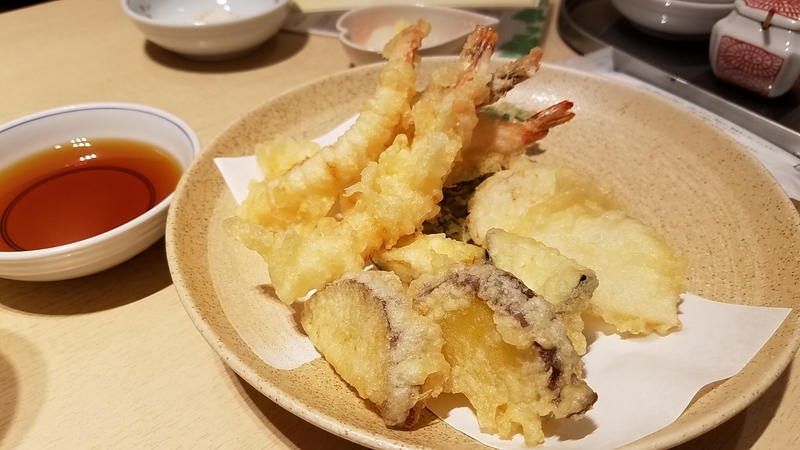 イメージ 8