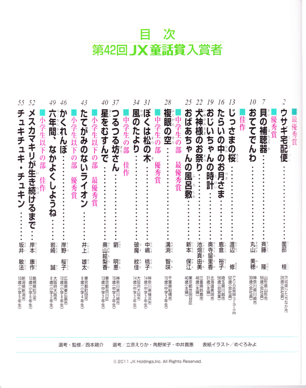 イメージ 2