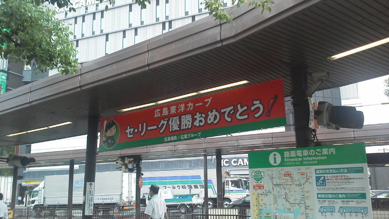 イメージ 6