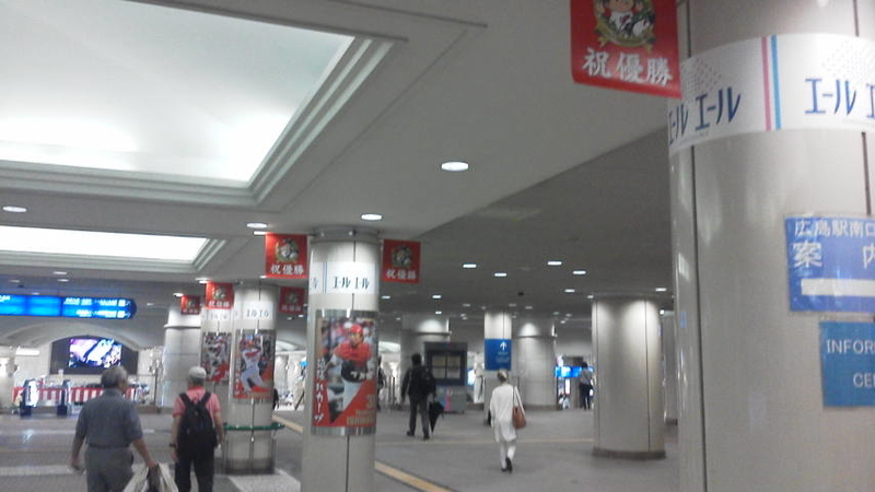 イメージ 7