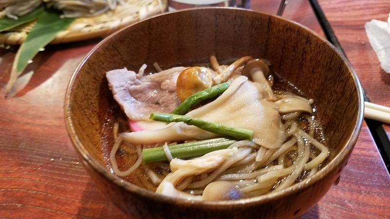 イメージ 6