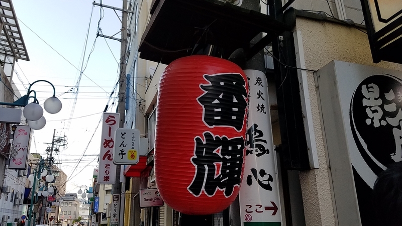 イメージ 8