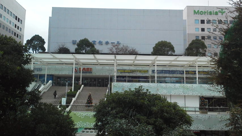 イメージ 2