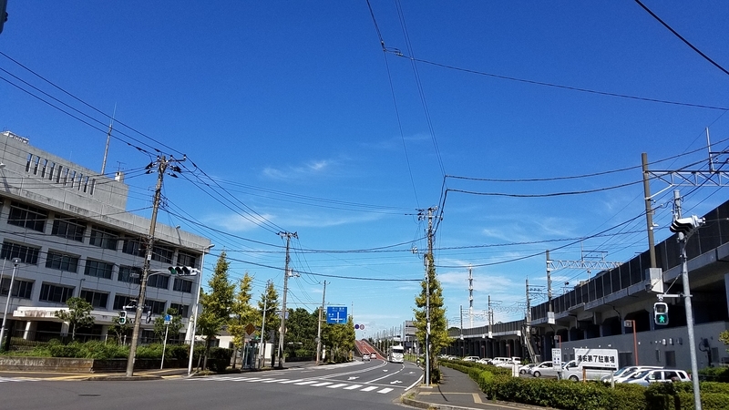 イメージ 1