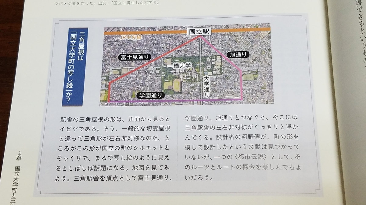 f:id:naokichivla:20200416175037j:plain f:id:naokichivla:20200416175037j:plain