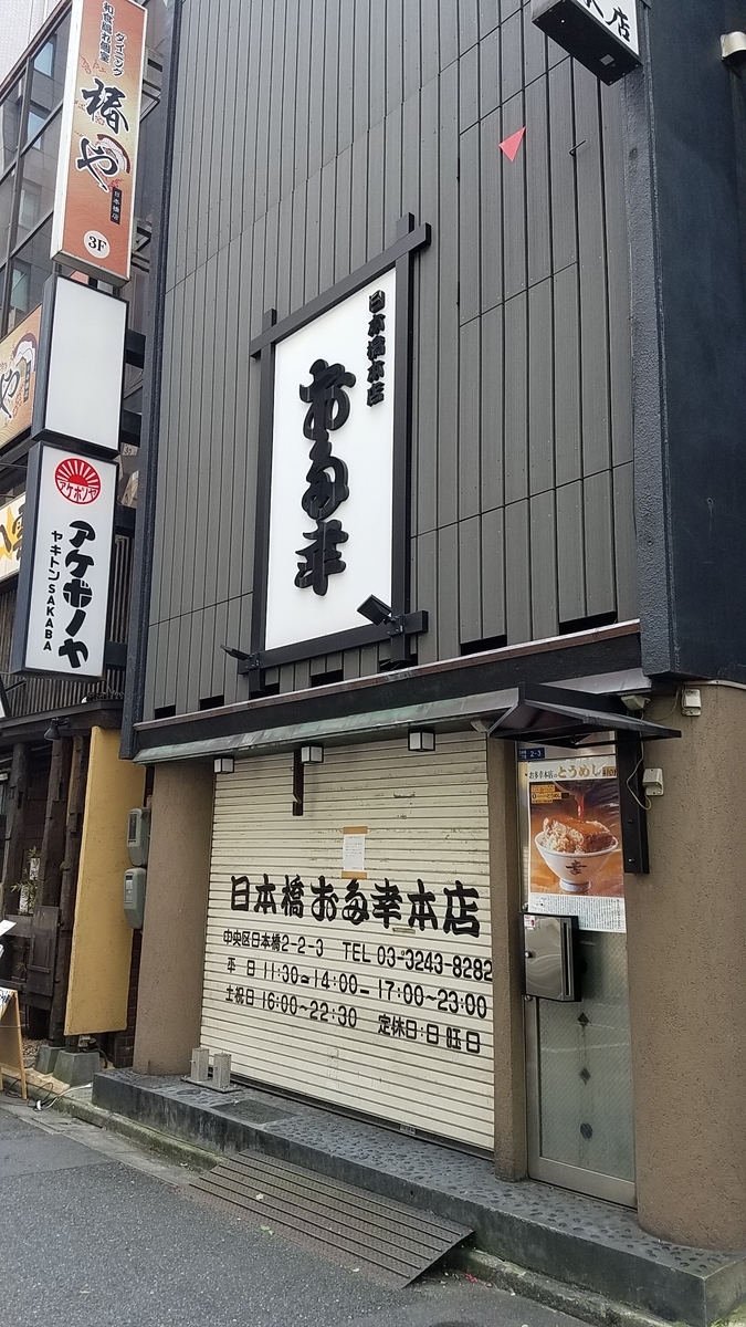 f:id:naokichivla:20200918175938j:plain f:id:naokichivla:20200918175938j:plain