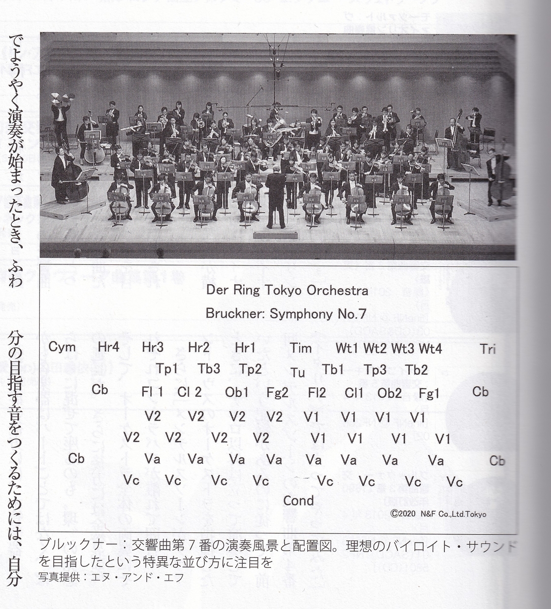 f:id:naokichivla:20210131111926j:plain