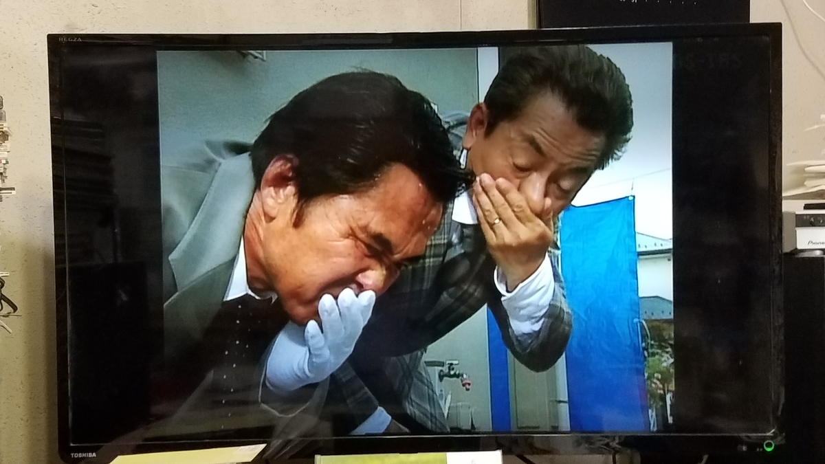 Naokichiオムニバス Naokichiオムニバス