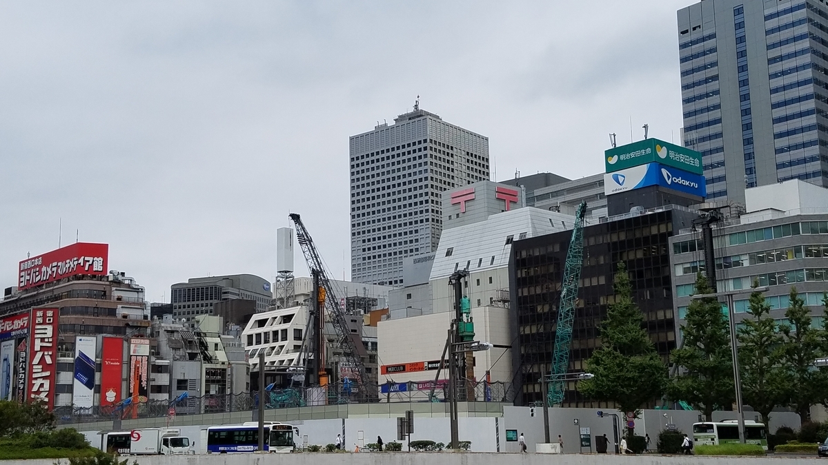 f:id:naokichivla:20211008002805j:plain