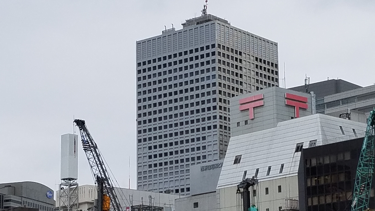 f:id:naokichivla:20211008002819j:plain