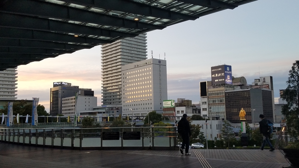 f:id:naokichivla:20211023083345j:plain