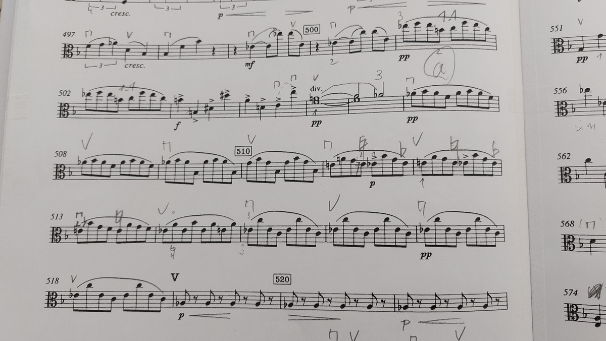 Naokichiオムニバス