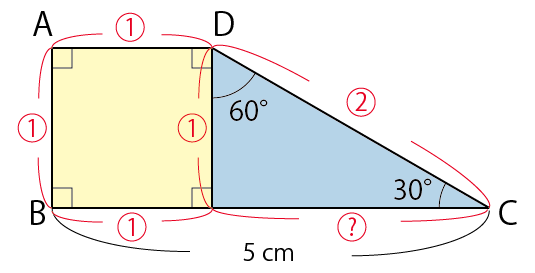 f:id:naokidrum:20180914212146p:plain