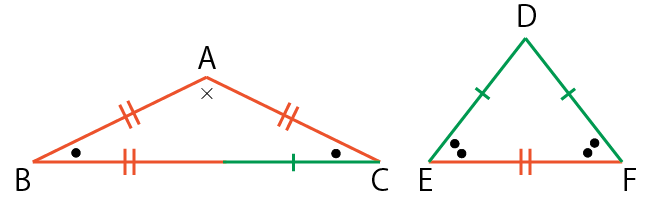 f:id:naokidrum:20181001033534p:plain