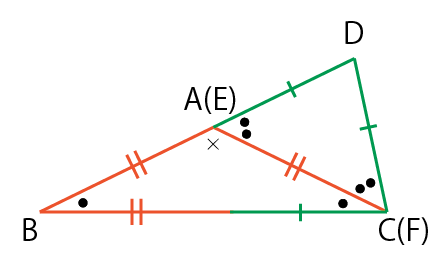 f:id:naokidrum:20181001033539p:plain
