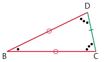 f:id:naokidrum:20181001033544p:plain