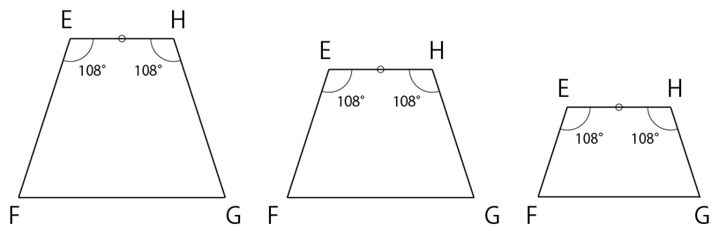 f:id:naokidrum:20181003132026p:plain