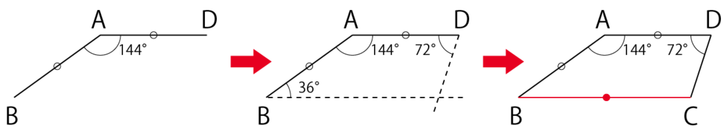 f:id:naokidrum:20181003132031p:plain