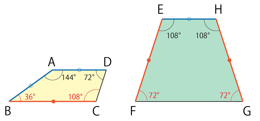 f:id:naokidrum:20181003132945p:plain