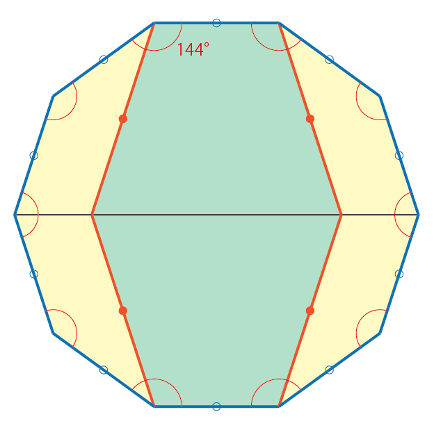 f:id:naokidrum:20181003132949p:plain