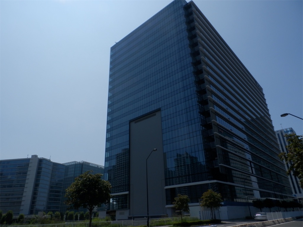 f:id:naokihiroshima:20190827230112j:image