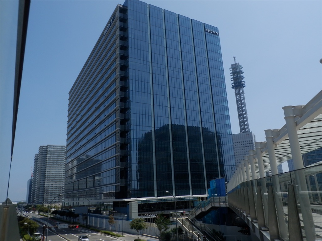 f:id:naokihiroshima:20190827230121j:image