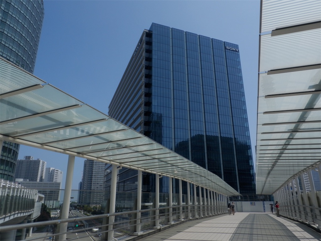f:id:naokihiroshima:20190827230126j:image