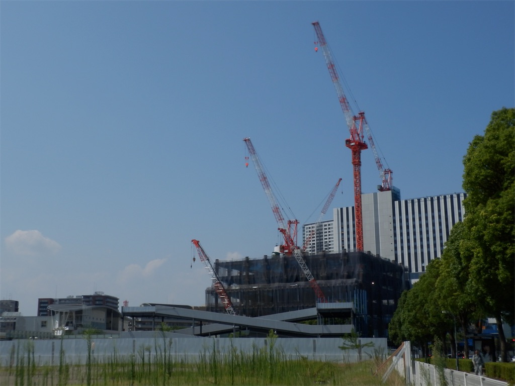 f:id:naokihiroshima:20190828233303j:image