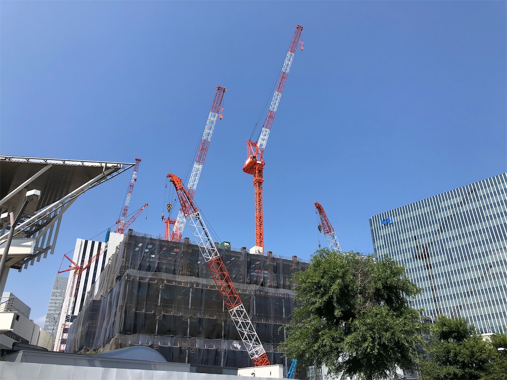 f:id:naokihiroshima:20190828233730j:image