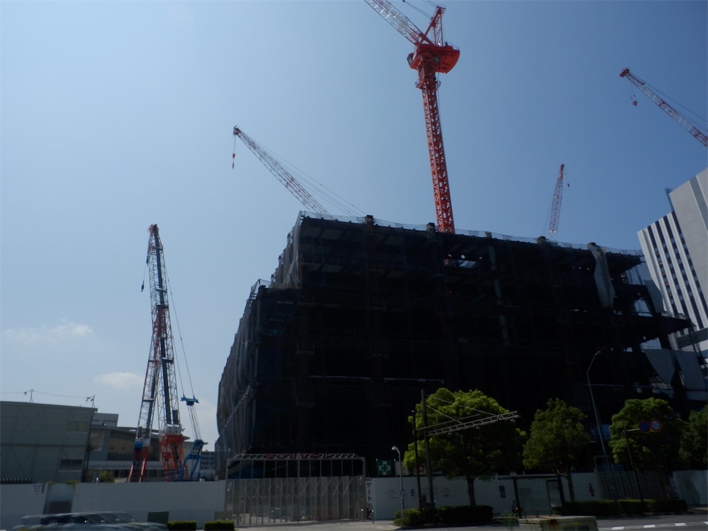 f:id:naokihiroshima:20190828234557j:image