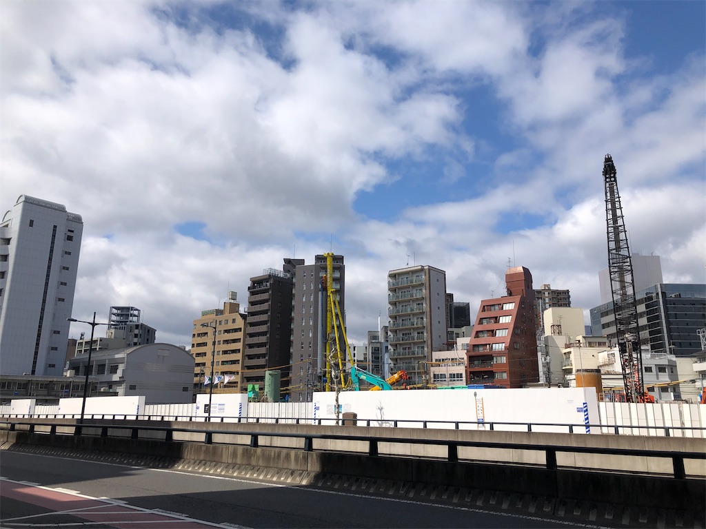 f:id:naokihiroshima:20200308204717j:image