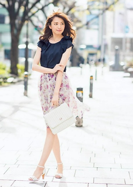 f:id:naokiiiii_2000:20170816115452j:image f:id:naokiiiii_2000:20170816115452j:image