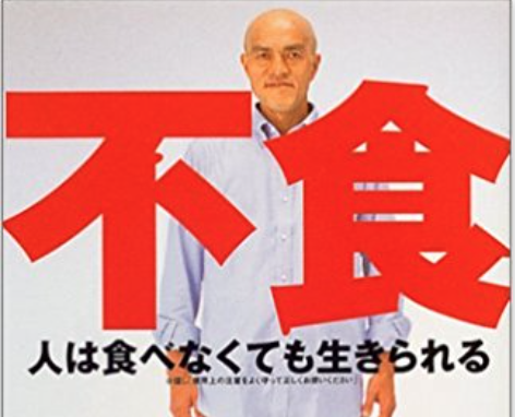 f:id:naokiitofa:20190107162028p:plain f:id:naokiitofa:20190107162028p:plain