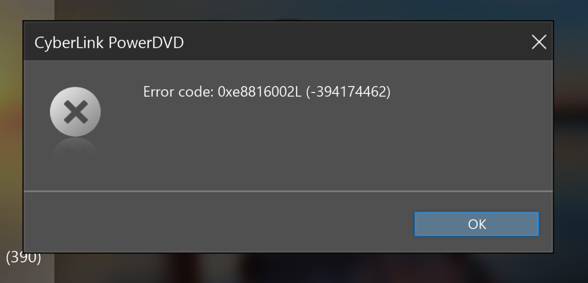 f:id:naokikyun:20211020192012p:plain