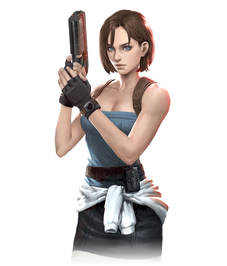 f:id:naokikyun:20211125190226p:plain