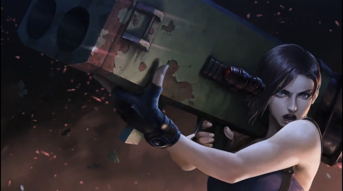 f:id:naokikyun:20211125192433j:plain