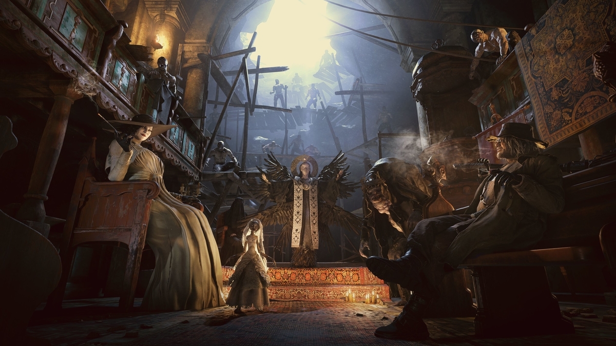 f:id:naokikyun:20220121232826j:plain